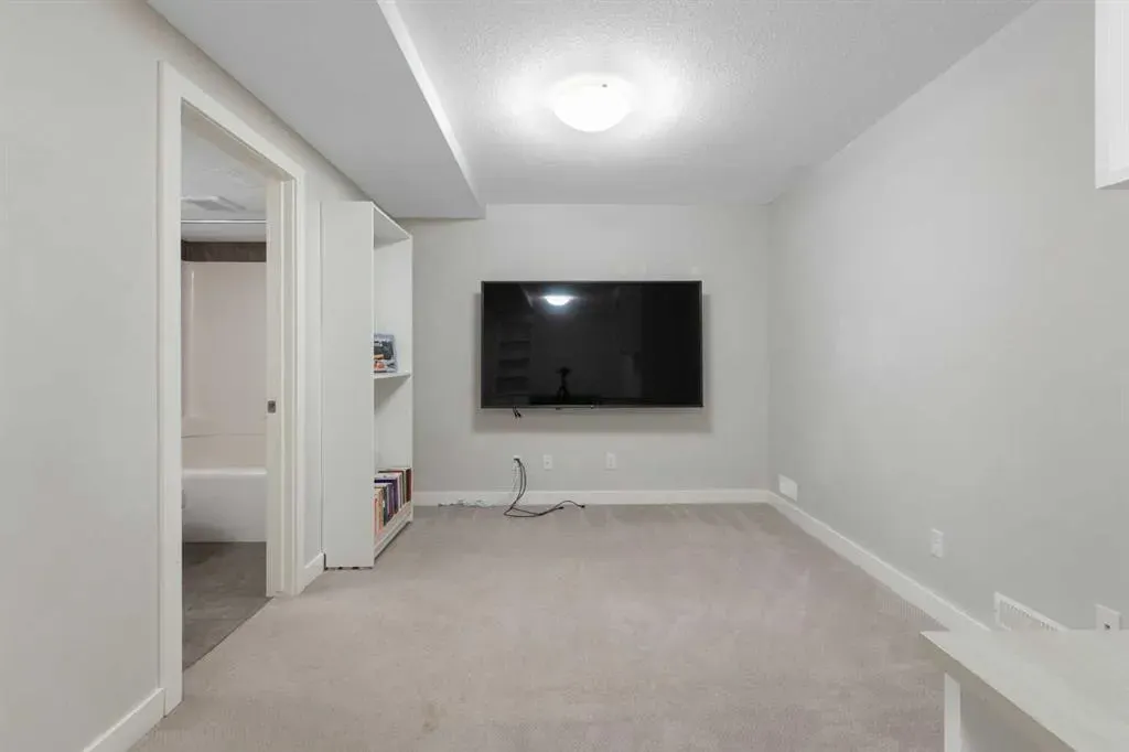 448 Quarry Villas SE