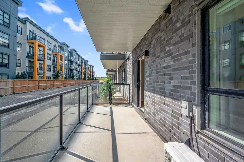 20295 Seton Way SE, #6108