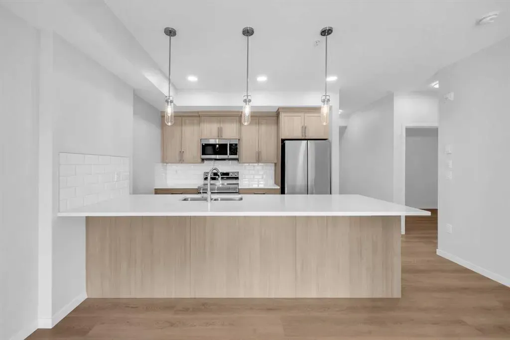 20295 Seton Way SE, #6108