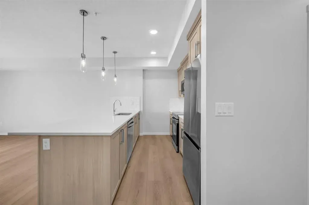 20295 Seton Way SE, #6108