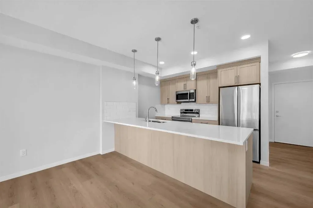 20295 Seton Way SE, #6108
