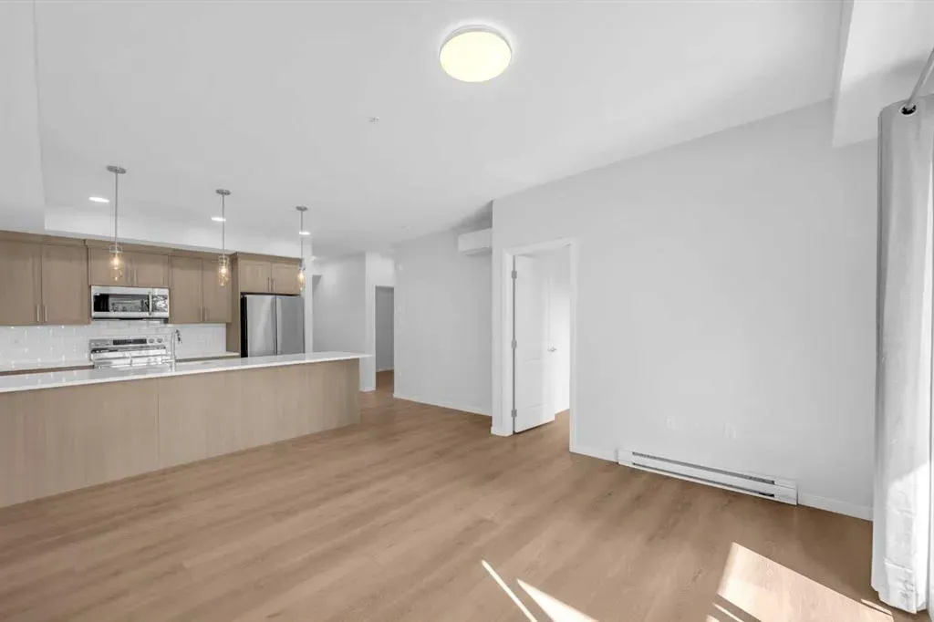 20295 Seton Way SE, #6108