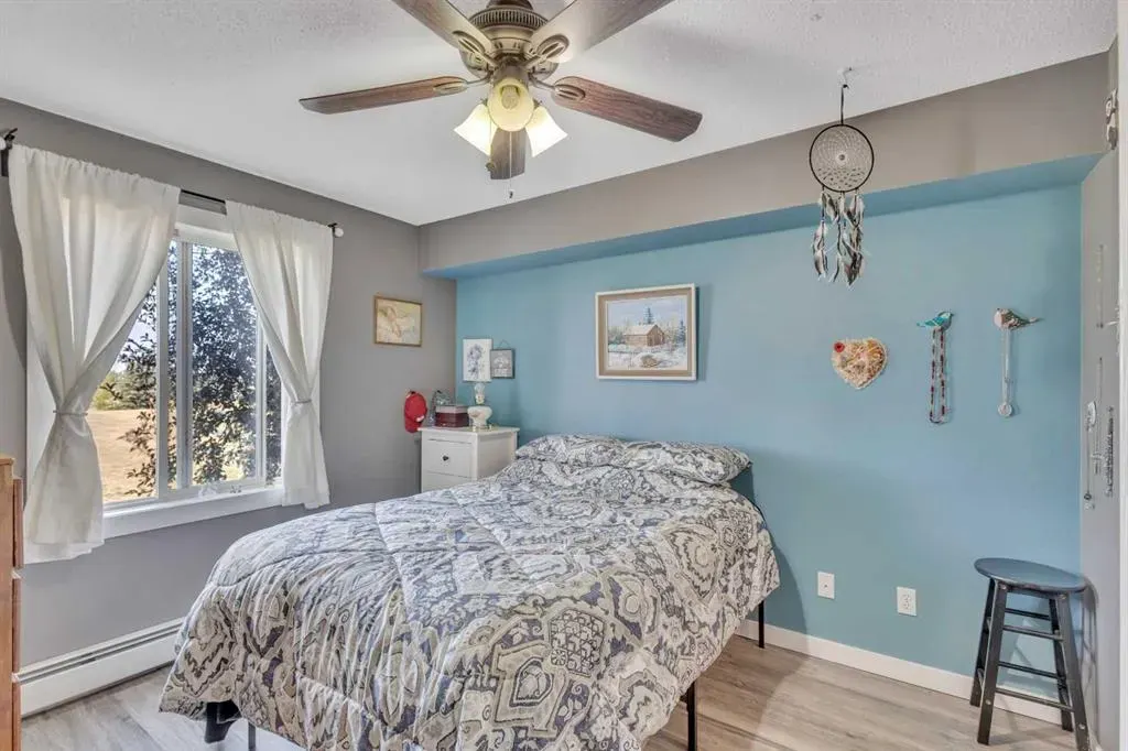 60 Lawford Avenue, #205