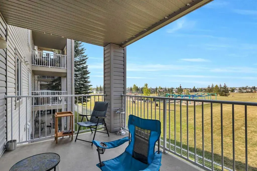 60 Lawford Avenue, #205