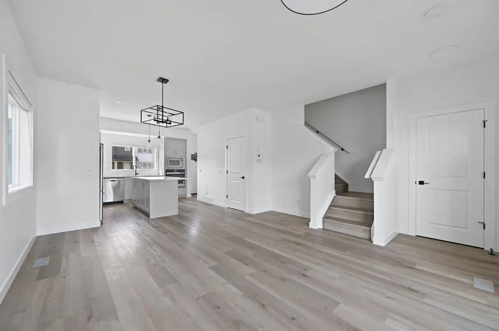 525 River Heights Drive, #709