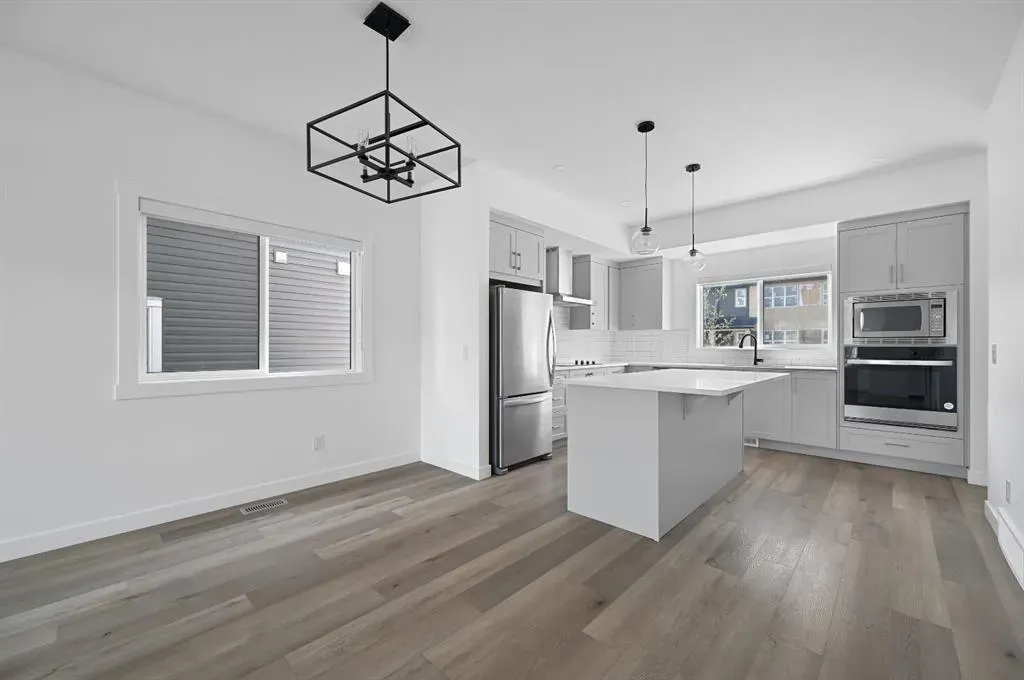 525 River Heights Drive, #709