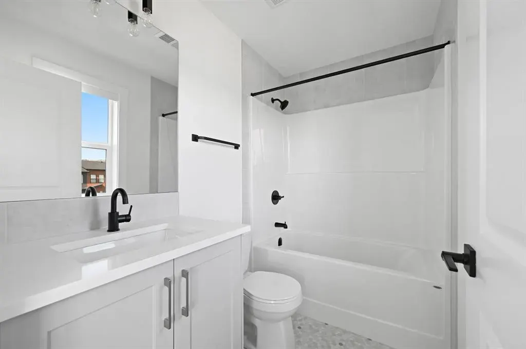 525 River Heights Drive, #709