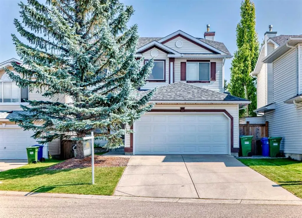 170 Shawbrooke Green SW