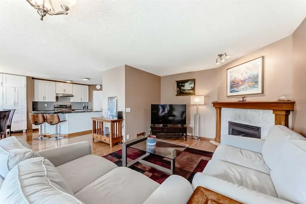 170 Shawbrooke Green SW