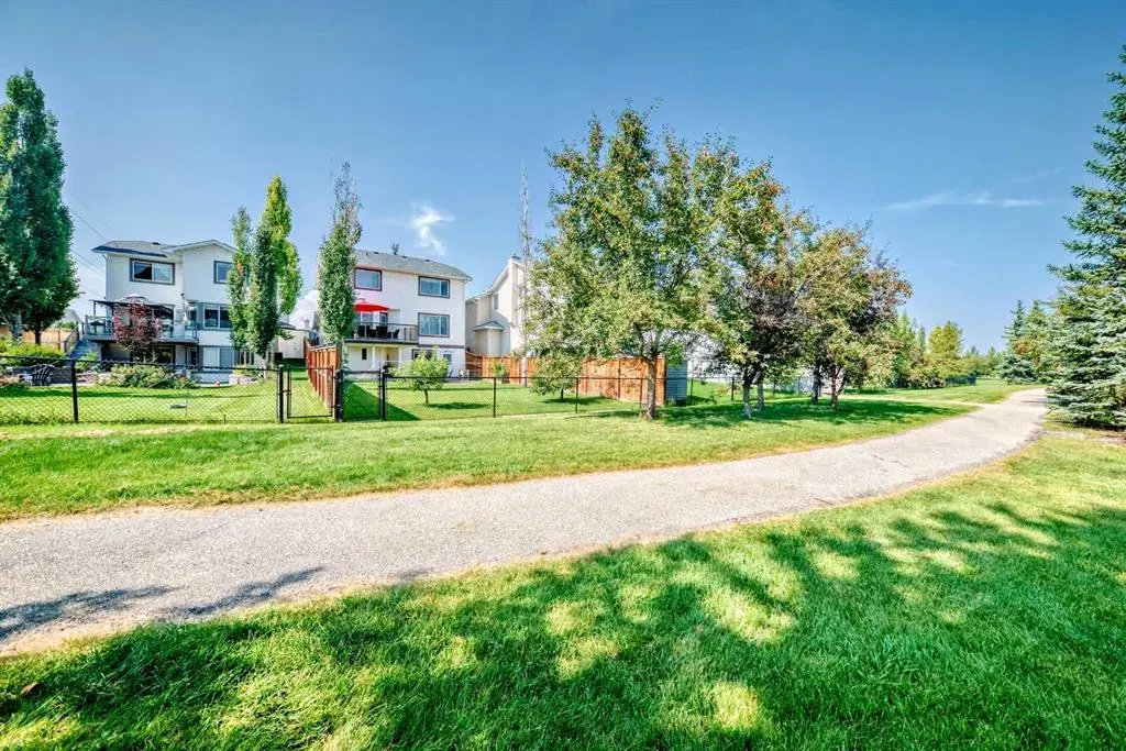 170 Shawbrooke Green SW