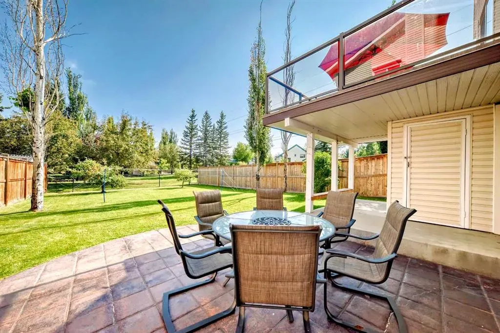 170 Shawbrooke Green SW