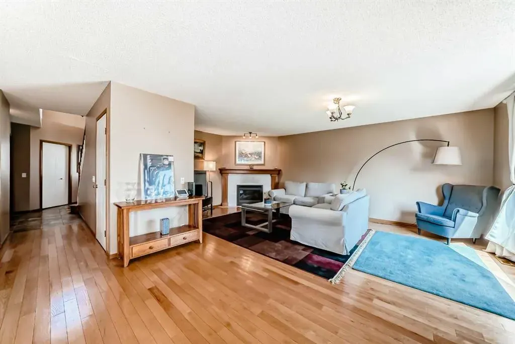 170 Shawbrooke Green SW