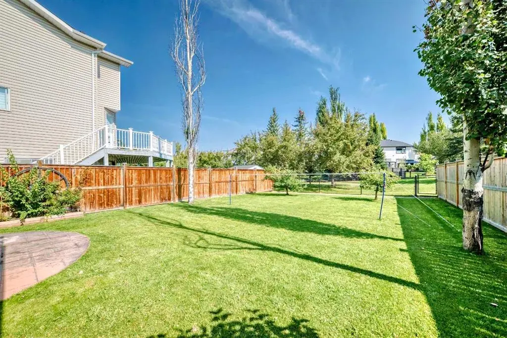 170 Shawbrooke Green SW