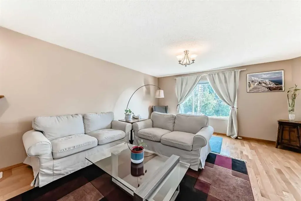 170 Shawbrooke Green SW