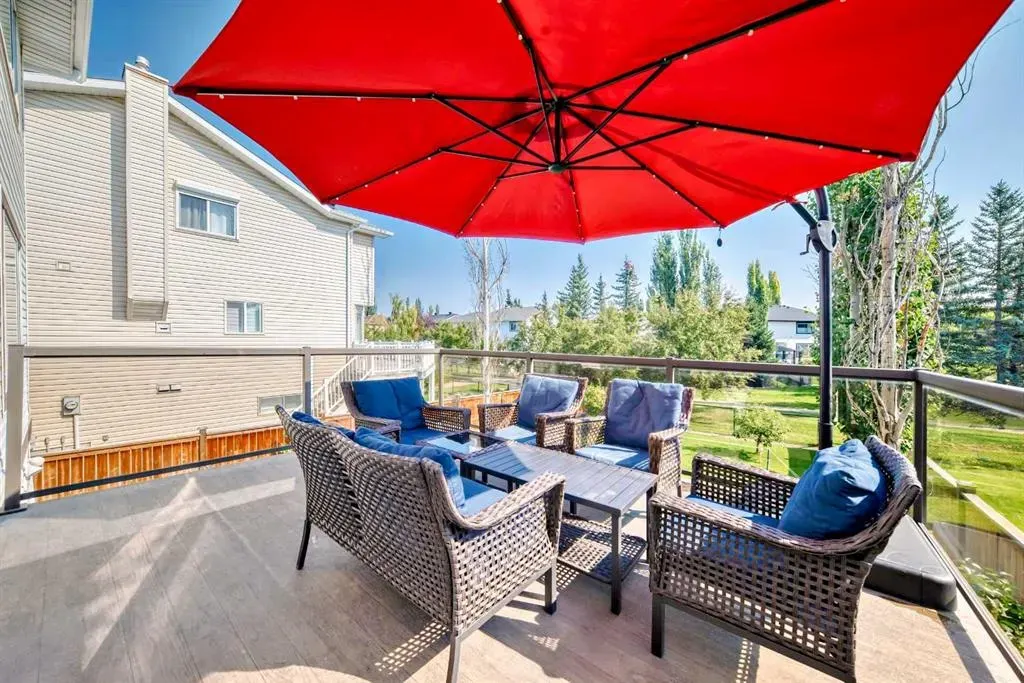 170 Shawbrooke Green SW