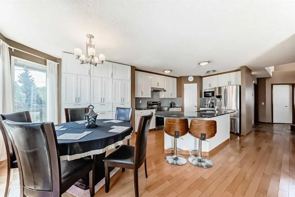 170 Shawbrooke Green SW