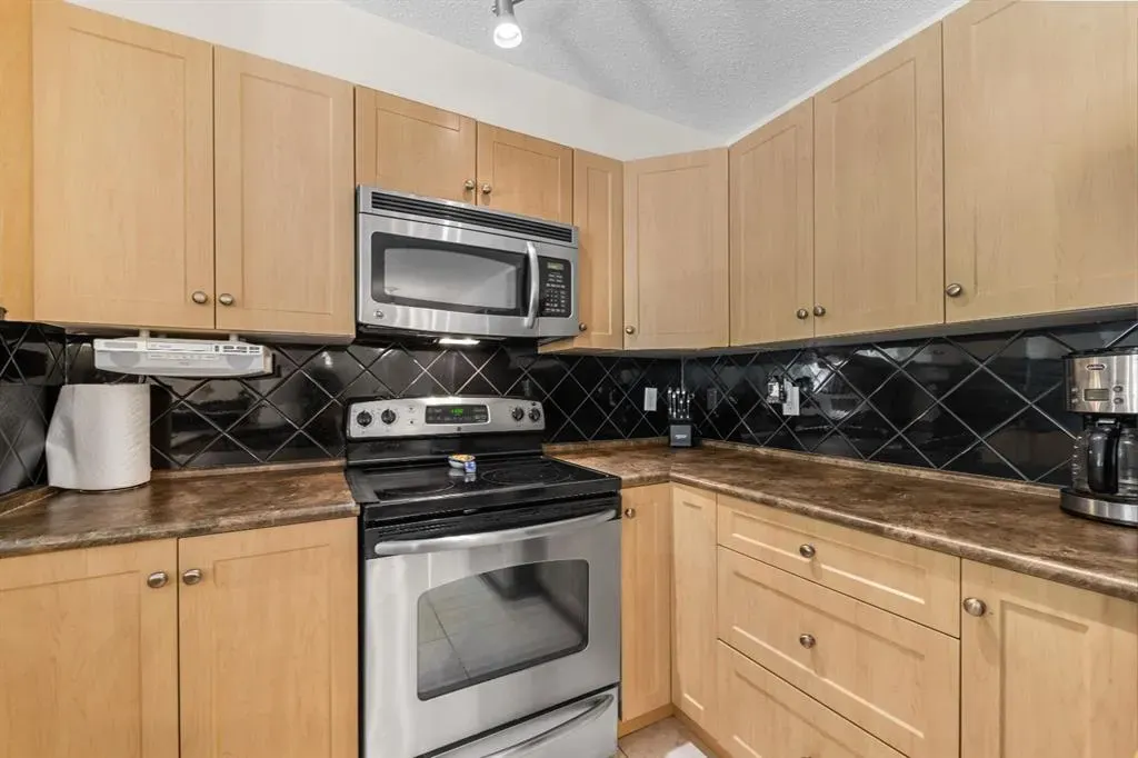 60 Panatella Street NW, #1210