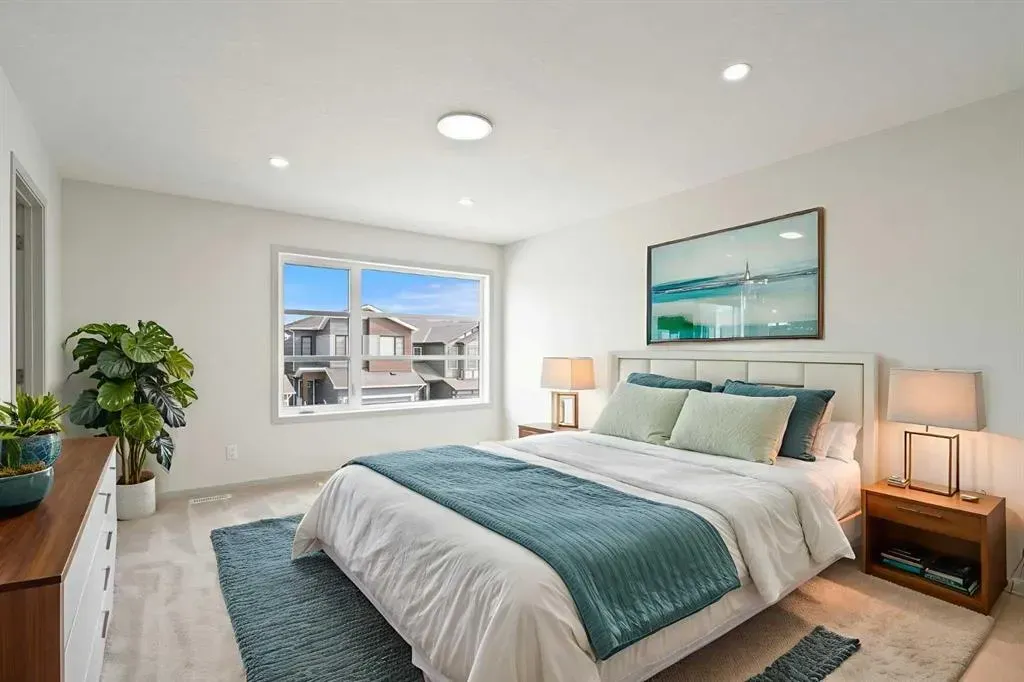 31 Lucas Passage NW