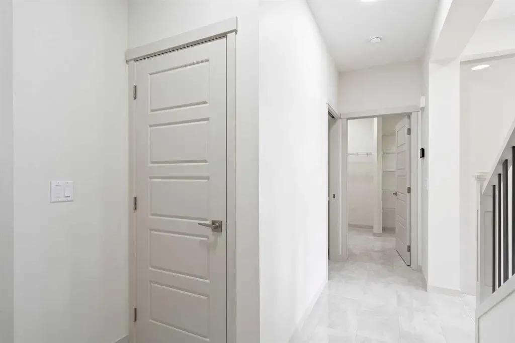 31 Lucas Passage NW