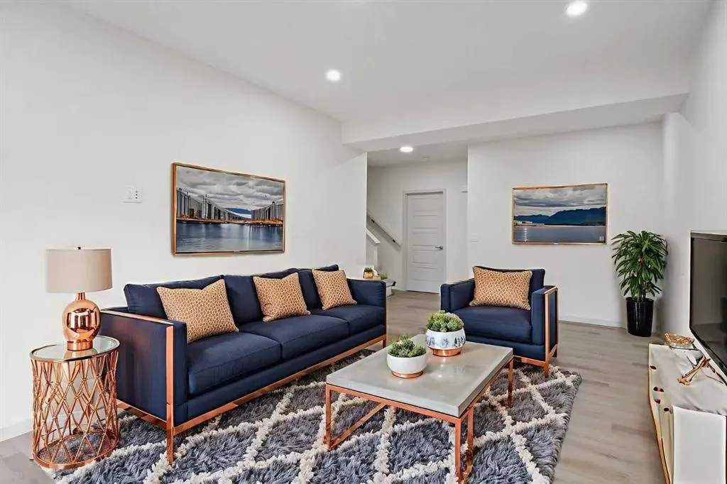 31 Lucas Passage NW