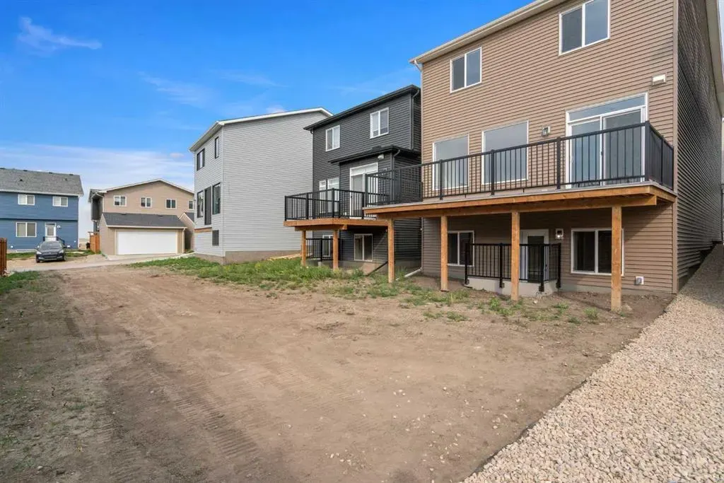 31 Lucas Passage NW