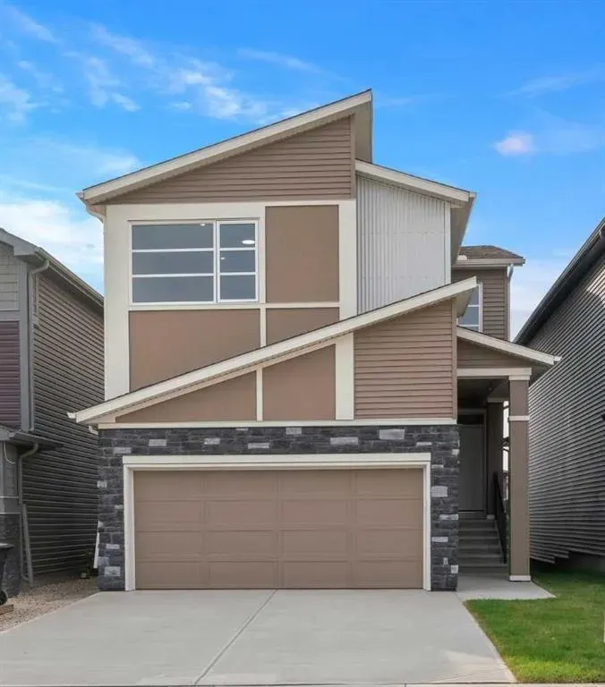 31 Lucas Passage NW