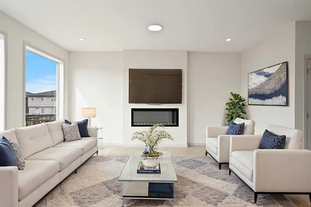 31 Lucas Passage NW