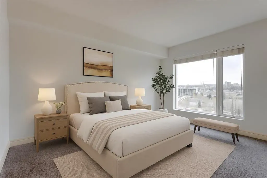 910 5 Avenue SW, #1104