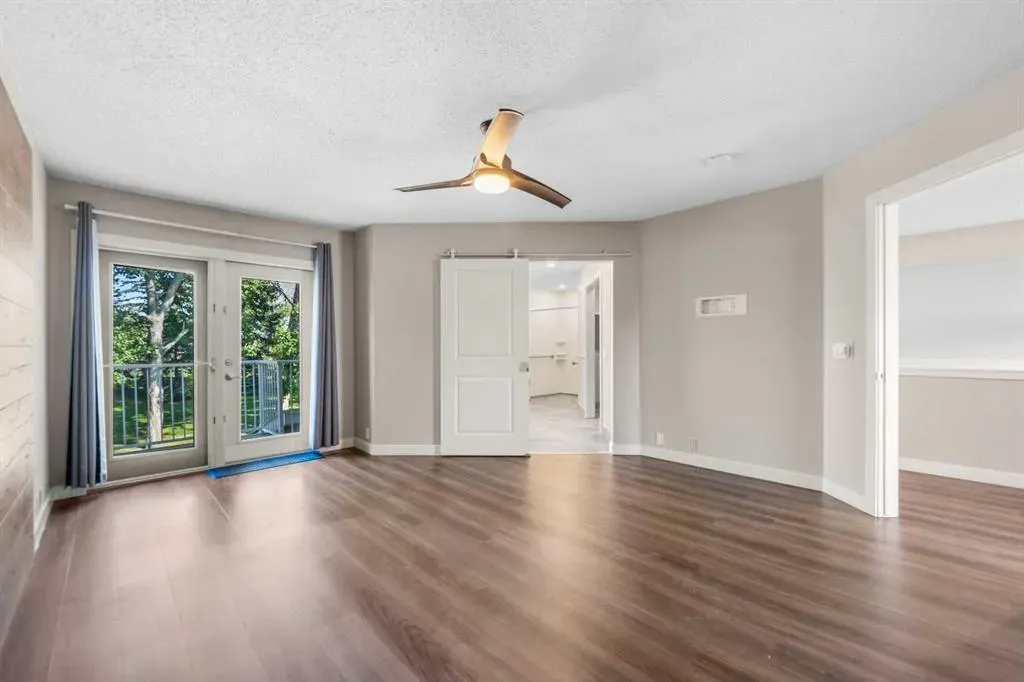 14 Douglasbank Drive SE