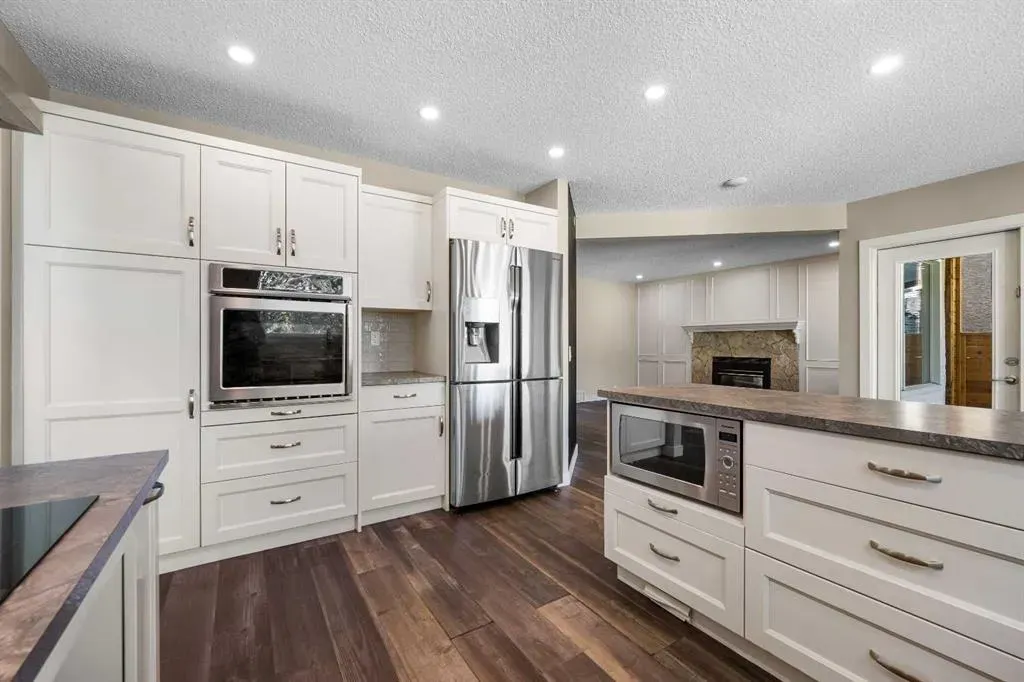 14 Douglasbank Drive SE