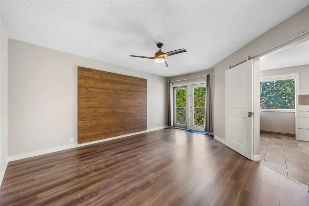 14 Douglasbank Drive SE
