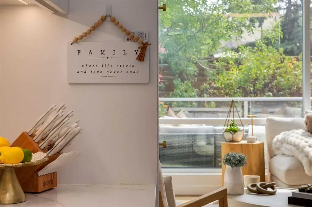 8445 Broadcast Avenue SW, #110