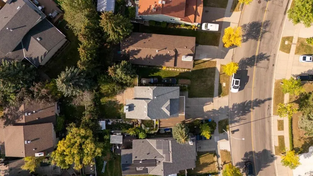 89 Edgedale Drive NW