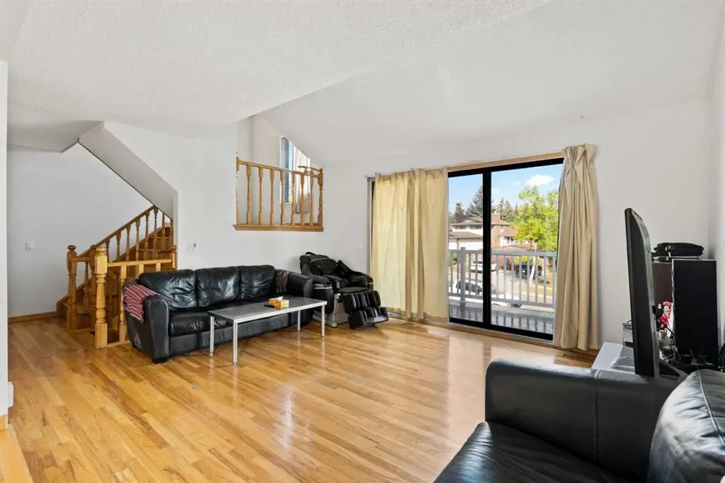 89 Edgedale Drive NW
