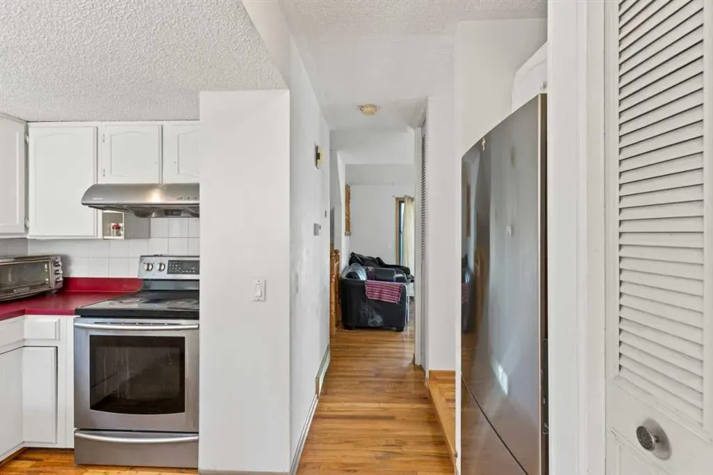 89 Edgedale Drive NW