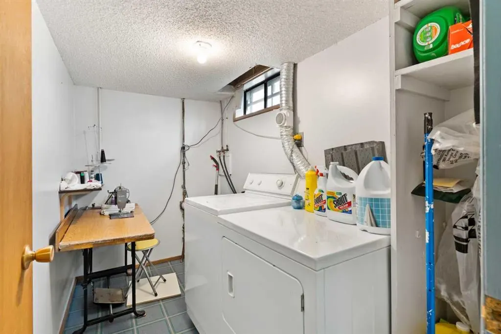 89 Edgedale Drive NW