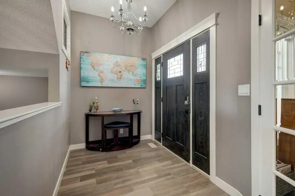 1233 Hillcrest Manor Estates