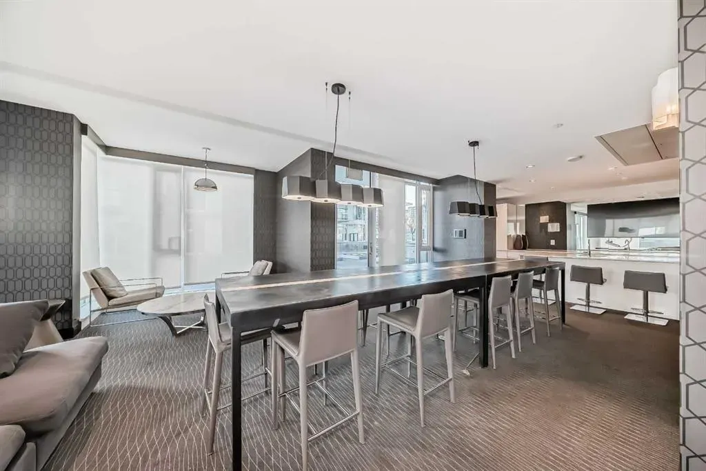 1122 3 Street SE, #2103