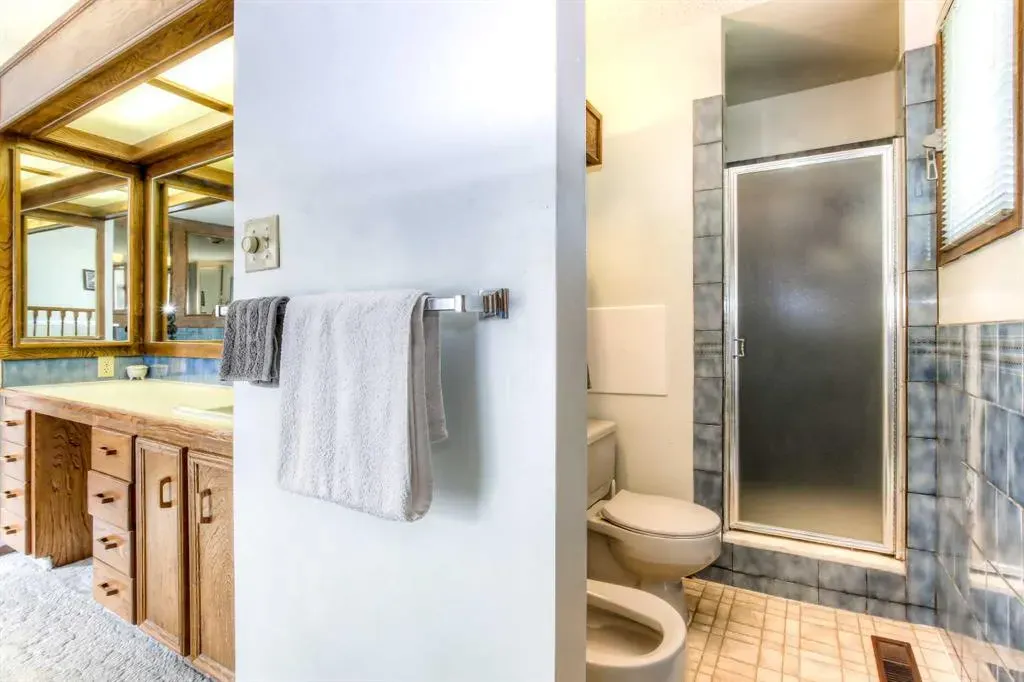 22 Varwood Place NW