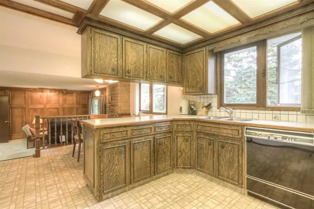 22 Varwood Place NW