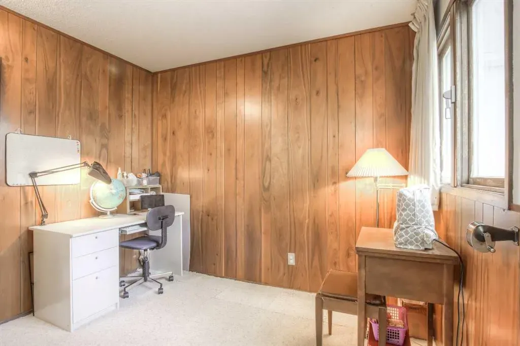 22 Varwood Place NW