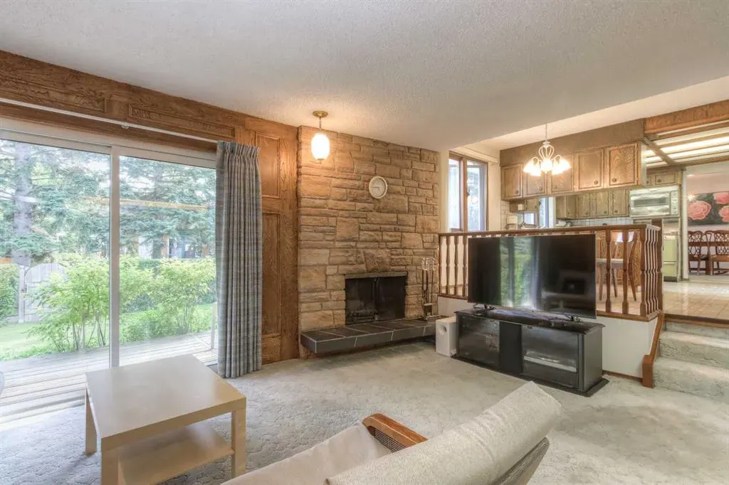 22 Varwood Place NW