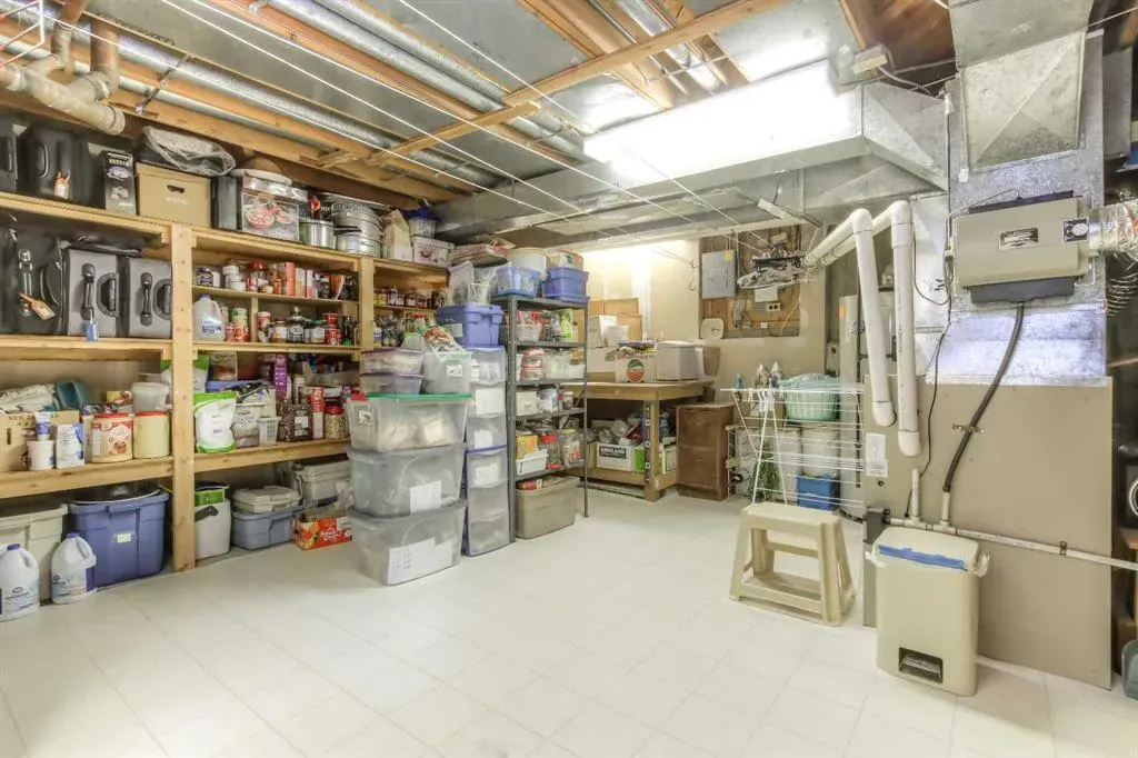 22 Varwood Place NW