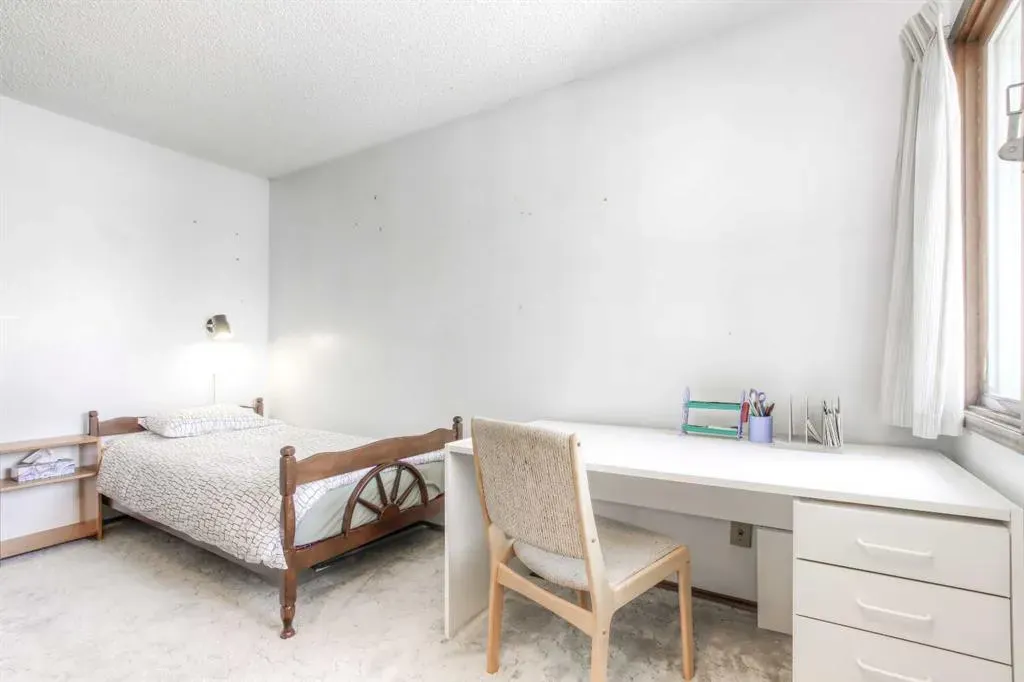 22 Varwood Place NW