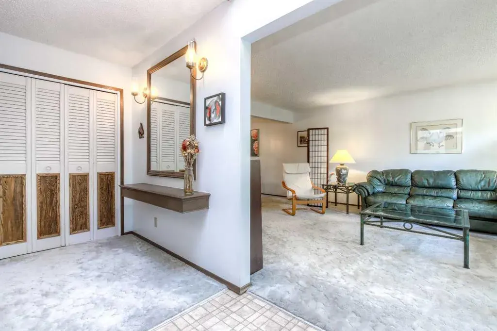 22 Varwood Place NW