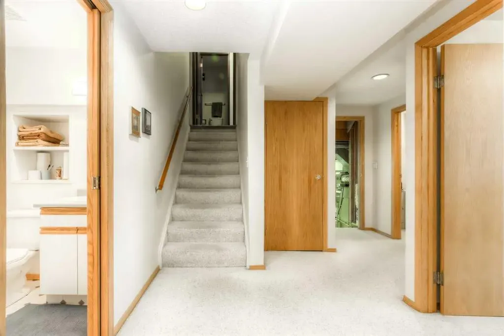 22 Varwood Place NW