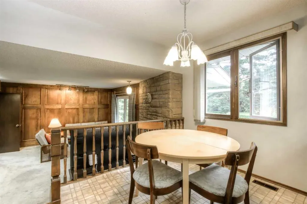 22 Varwood Place NW