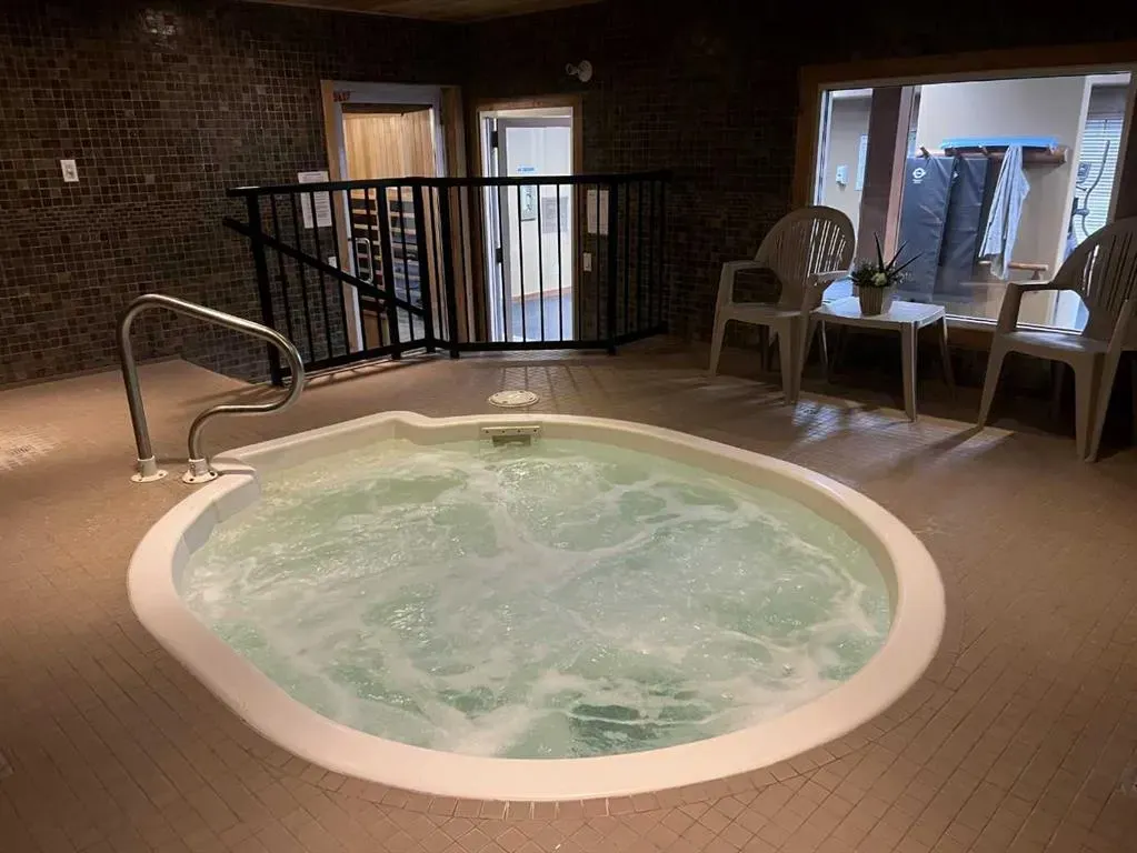 150 Crossbow Place, #109