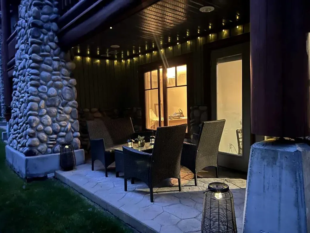 150 Crossbow Place, #109