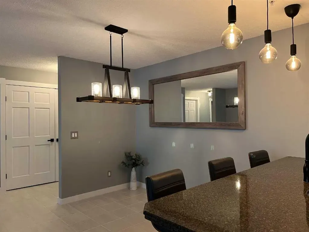 150 Crossbow Place, #109